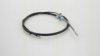 TRISCAN 8140 80105 Cable, parking brake